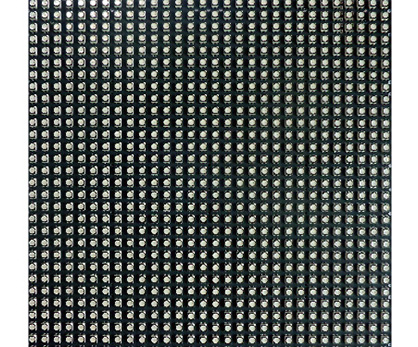 室內P5貼片(1/16)全彩LED模組 室內P5貼片(1/16)全彩LED模組