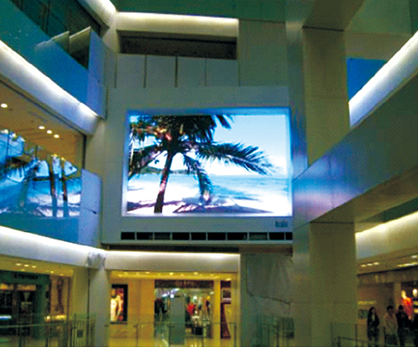 西安曲江管委會 西安曲江管委會