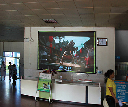 蘭州市城建局 蘭州市城建局